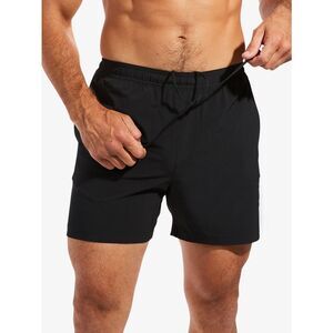 Chubbies Secret Agents 5.5” Inseam Shorts